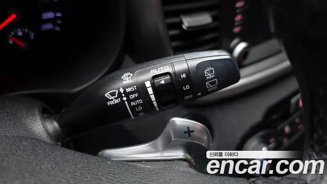 2017 Kia All New Sorento Diesel 2.2 2WD Sold VIN KNAPK81BBHA291903 – exterior detail 2017 Kia All New Sorento Diesel 2.2 2WD Sold VIN KNAPK81BBHA291903 – exterior detail