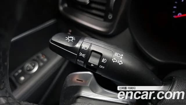 2017 Kia All New Sorento Diesel 2.2 2WD Sold VIN KNAPK81BBHA291903 – photo 16 2017 Kia All New Sorento Diesel 2.2 2WD Sold VIN KNAPK81BBHA291903 – photo 16