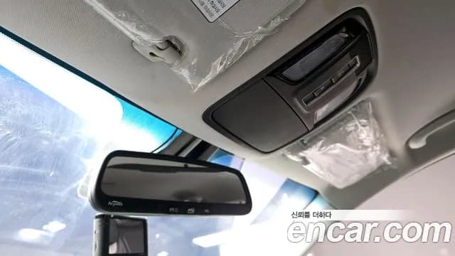2017 Kia All New Sorento Diesel 2.2 2WD Sold VIN KNAPK81BBHA291903 – photo 18 2017 Kia All New Sorento Diesel 2.2 2WD Sold VIN KNAPK81BBHA291903 – photo 18
