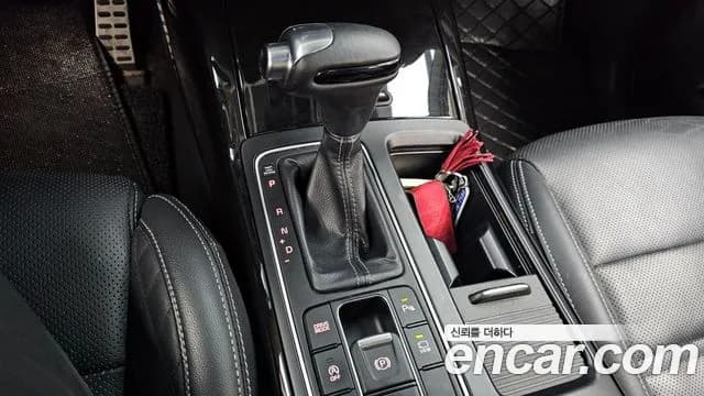 2019 Kia The New Sorento Diesel 2.2 2WD Sold VIN KNAPK81BBKA478311 – front exterior 2019 Kia The New Sorento Diesel 2.2 2WD Sold VIN KNAPK81BBKA478311 – front exterior