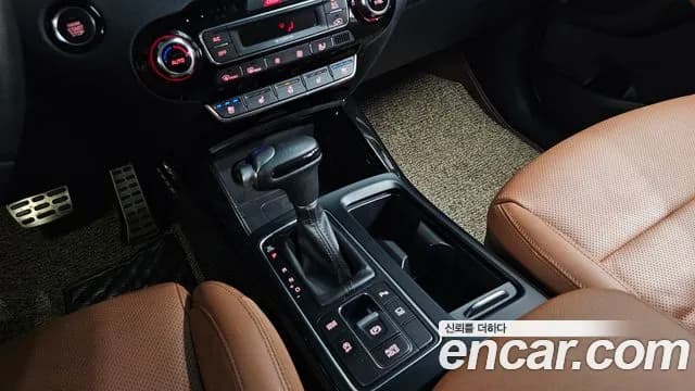 2019 Kia The New Sorento Diesel 2.2 2WD Sold VIN KNAPK81BBKA494217 – rear exterior 2019 Kia The New Sorento Diesel 2.2 2WD Sold VIN KNAPK81BBKA494217 – rear exterior