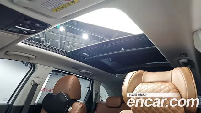 2019 Kia The New Sorento Diesel 2.2 2WD Sold VIN KNAPK81BBKA494217 – engine bay 2019 Kia The New Sorento Diesel 2.2 2WD Sold VIN KNAPK81BBKA494217 – engine bay