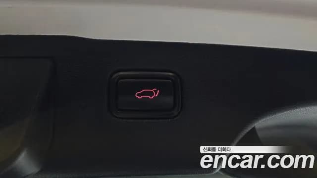 2019 Kia The New Sorento Diesel 2.2 2WD Sold VIN KNAPK81BBKA548805 – interior seats 2019 Kia The New Sorento Diesel 2.2 2WD Sold VIN KNAPK81BBKA548805 – interior seats