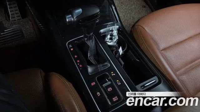2019 Kia The New Sorento Diesel 2.2 2WD Sold VIN KNAPK81BBKA548805 – undercarriage 2019 Kia The New Sorento Diesel 2.2 2WD Sold VIN KNAPK81BBKA548805 – undercarriage