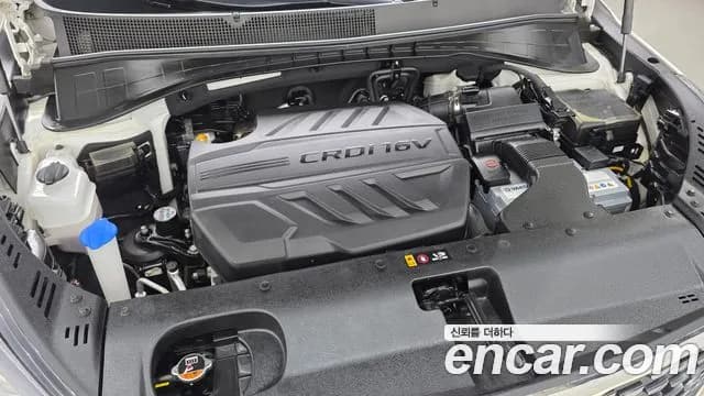 2019 Kia The New Sorento Diesel 2.2 2WD Sold VIN KNAPK81BBKA548805 – odometer reading 2019 Kia The New Sorento Diesel 2.2 2WD Sold VIN KNAPK81BBKA548805 – odometer reading