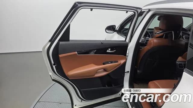2019 Kia The New Sorento Diesel 2.2 2WD Sold VIN KNAPK81BBKA548805 – photo 14 2019 Kia The New Sorento Diesel 2.2 2WD Sold VIN KNAPK81BBKA548805 – photo 14