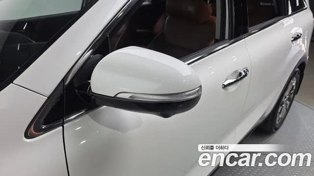 2019 Kia The New Sorento Diesel 2.2 2WD Sold VIN KNAPK81BBKA548805 – photo 15 2019 Kia The New Sorento Diesel 2.2 2WD Sold VIN KNAPK81BBKA548805 – photo 15