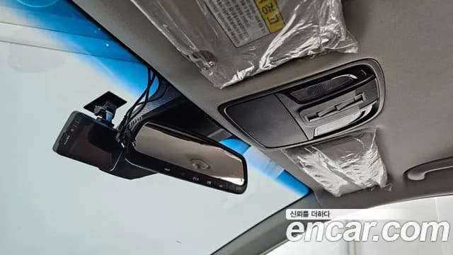 2020 Kia The New Sorento Diesel 2.2 2WD Sold VIN KNAPK81BBLA554593 – rear exterior 2020 Kia The New Sorento Diesel 2.2 2WD Sold VIN KNAPK81BBLA554593 – rear exterior