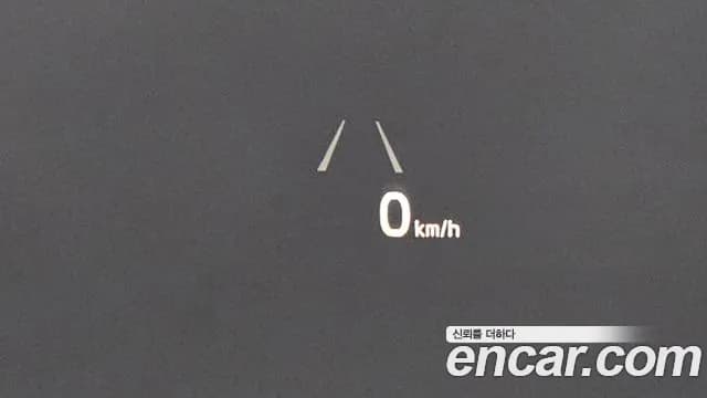 2020 Kia The New Sorento Diesel 2.2 2WD Sold VIN KNAPK81BBLA554593 – interior seats 2020 Kia The New Sorento Diesel 2.2 2WD Sold VIN KNAPK81BBLA554593 – interior seats