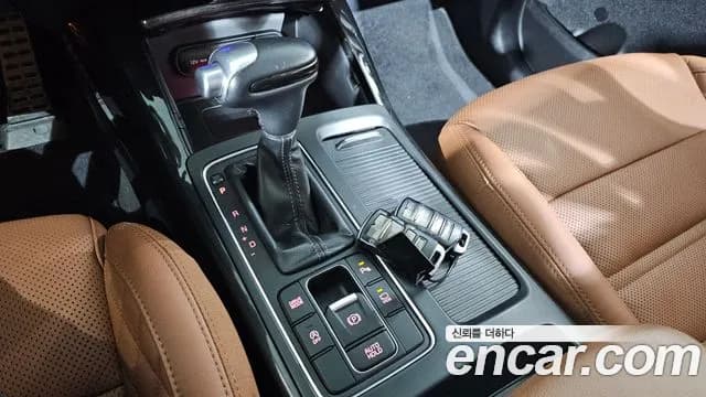 2020 Kia The New Sorento Diesel 2.2 2WD Sold VIN KNAPK81BBLA554593 – photo 14 2020 Kia The New Sorento Diesel 2.2 2WD Sold VIN KNAPK81BBLA554593 – photo 14