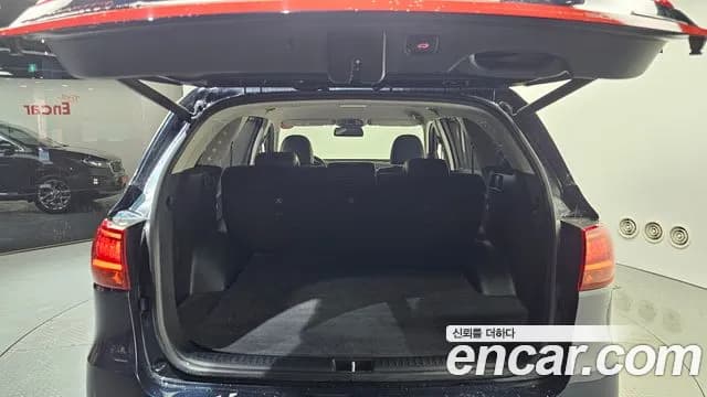2020 Kia The New Sorento Diesel 2.2 2WD Sold VIN KNAPK81BBLA559094 – front exterior 2020 Kia The New Sorento Diesel 2.2 2WD Sold VIN KNAPK81BBLA559094 – front exterior