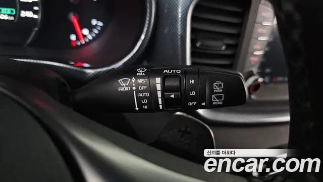 2020 Kia The New Sorento Diesel 2.2 2WD Sold VIN KNAPK81BBLA559094 – undercarriage 2020 Kia The New Sorento Diesel 2.2 2WD Sold VIN KNAPK81BBLA559094 – undercarriage