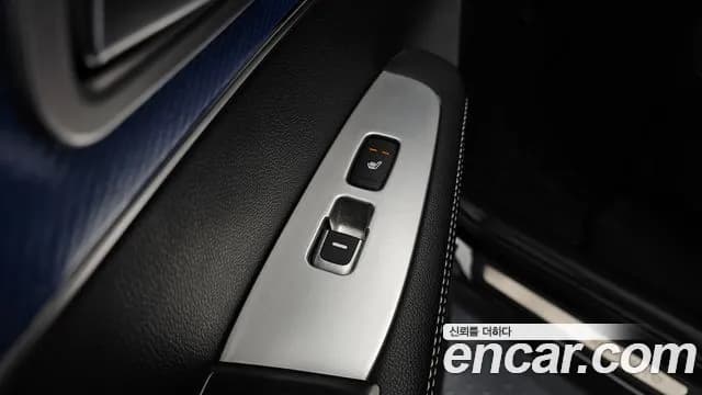 2020 Kia The New Sorento Diesel 2.2 2WD Sold VIN KNAPK81BBLA559094 – photo 16 2020 Kia The New Sorento Diesel 2.2 2WD Sold VIN KNAPK81BBLA559094 – photo 16