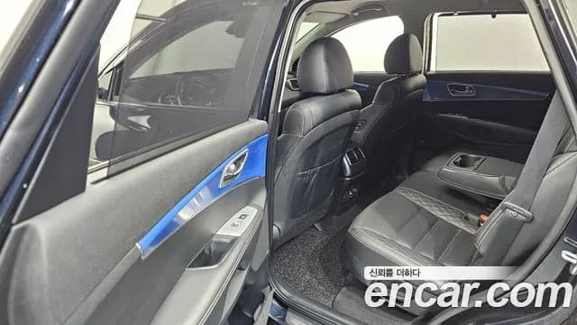 2020 Kia The New Sorento Diesel 2.2 2WD Sold VIN KNAPK81BBLA559094 – photo 18 2020 Kia The New Sorento Diesel 2.2 2WD Sold VIN KNAPK81BBLA559094 – photo 18