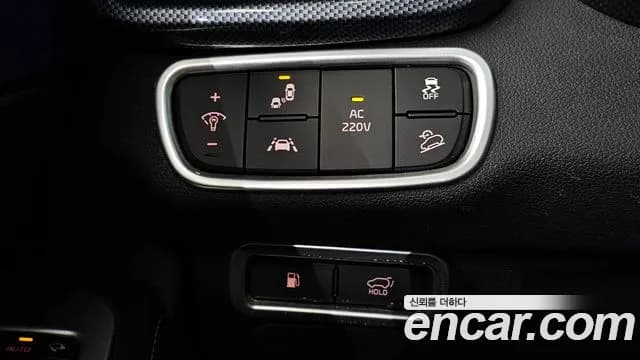 2020 Kia The New Sorento Diesel 2.2 2WD Sold VIN KNAPK81BBLA559094 – photo 19 2020 Kia The New Sorento Diesel 2.2 2WD Sold VIN KNAPK81BBLA559094 – photo 19