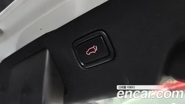 2020 Kia The New Sorento Diesel 2.2 2WD Sold VIN KNAPK81BBLA654656 – exterior detail 2020 Kia The New Sorento Diesel 2.2 2WD Sold VIN KNAPK81BBLA654656 – exterior detail