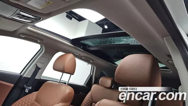 2020 Kia The New Sorento Diesel 2.2 2WD Sold VIN KNAPK81BBLA654656 – photo 16 2020 Kia The New Sorento Diesel 2.2 2WD Sold VIN KNAPK81BBLA654656 – photo 16