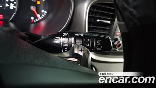 2017 Kia All New Sorento Diesel 2.2 4WD Sold VIN KNAPK81BDHA310942 – rear exterior 2017 Kia All New Sorento Diesel 2.2 4WD Sold VIN KNAPK81BDHA310942 – rear exterior
