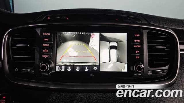 2017 Kia All New Sorento Diesel 2.2 4WD Sold VIN KNAPK81BDHA310942 – interior seats 2017 Kia All New Sorento Diesel 2.2 4WD Sold VIN KNAPK81BDHA310942 – interior seats