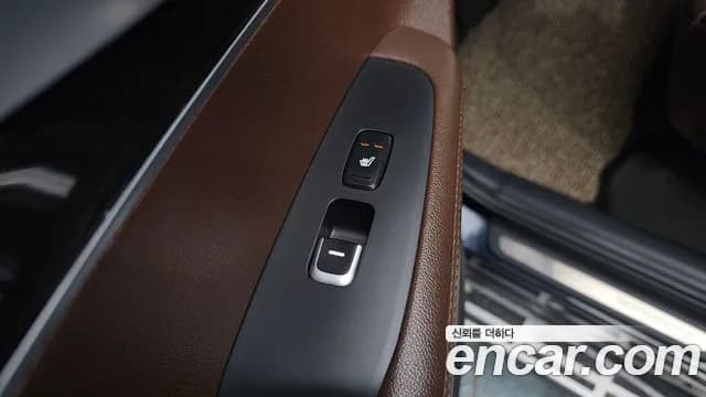 2017 Kia All New Sorento Diesel 2.2 4WD Sold VIN KNAPK81BDHA310942 – photo 19 2017 Kia All New Sorento Diesel 2.2 4WD Sold VIN KNAPK81BDHA310942 – photo 19