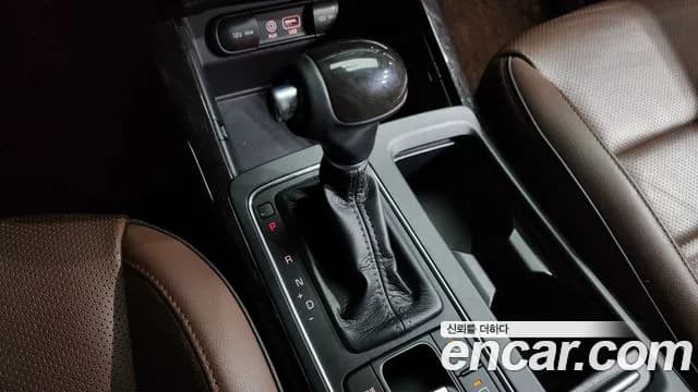 2017 Kia All New Sorento Diesel 2.2 4WD Sold VIN KNAPK81BDHA339574 – dashboard 2017 Kia All New Sorento Diesel 2.2 4WD Sold VIN KNAPK81BDHA339574 – dashboard