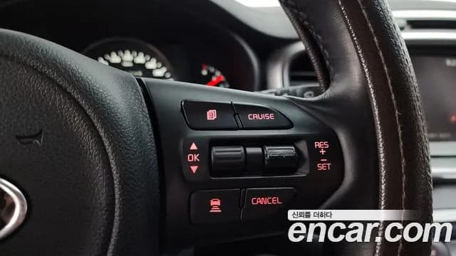 2017 Kia All New Sorento Diesel 2.2 4WD Sold VIN KNAPK81BDHA339574 – trunk area 2017 Kia All New Sorento Diesel 2.2 4WD Sold VIN KNAPK81BDHA339574 – trunk area