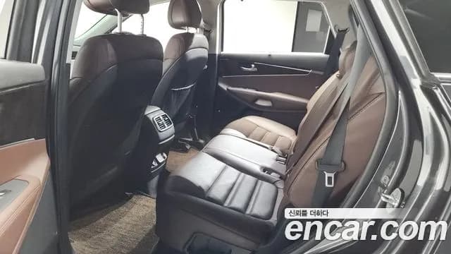 2017 Kia All New Sorento Diesel 2.2 4WD Sold VIN KNAPK81BDHA339574 – odometer reading 2017 Kia All New Sorento Diesel 2.2 4WD Sold VIN KNAPK81BDHA339574 – odometer reading
