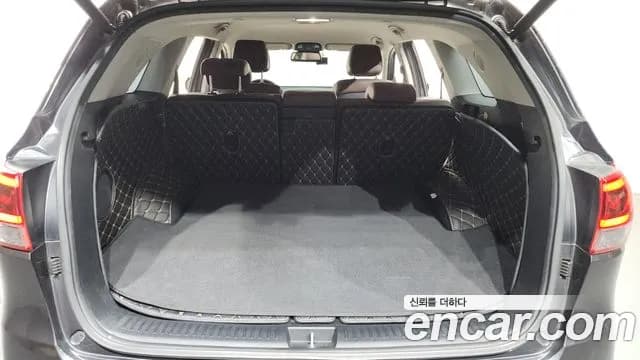 2017 Kia All New Sorento Diesel 2.2 4WD Sold VIN KNAPK81BDHA339574 – photo 11 2017 Kia All New Sorento Diesel 2.2 4WD Sold VIN KNAPK81BDHA339574 – photo 11