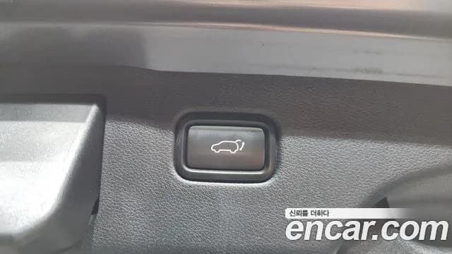 2017 Kia All New Sorento Diesel 2.2 4WD Sold VIN KNAPK81BDHA339574 – photo 19 2017 Kia All New Sorento Diesel 2.2 4WD Sold VIN KNAPK81BDHA339574 – photo 19