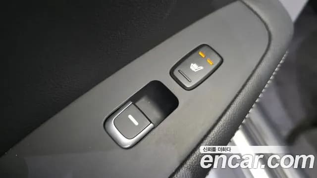 2019 Kia The New Sorento Diesel 2.2 4WD Sold VIN KNAPK81BDKA496564 – front exterior 2019 Kia The New Sorento Diesel 2.2 4WD Sold VIN KNAPK81BDKA496564 – front exterior
