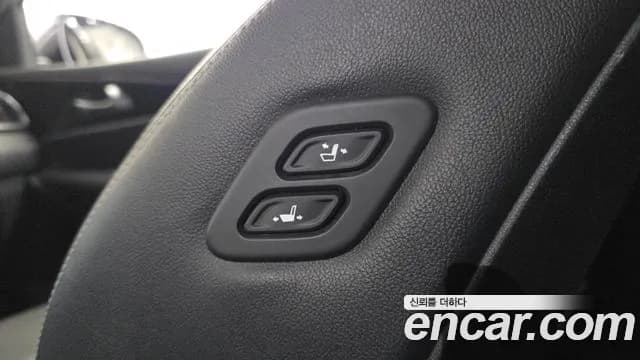 2019 Kia The New Sorento Diesel 2.2 4WD Sold VIN KNAPK81BDKA496564 – dashboard 2019 Kia The New Sorento Diesel 2.2 4WD Sold VIN KNAPK81BDKA496564 – dashboard