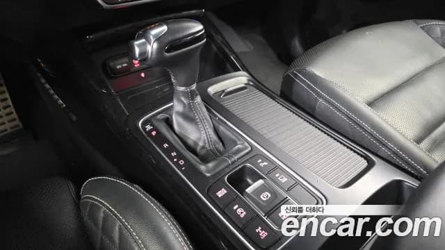 2019 Kia The New Sorento Diesel 2.2 4WD Sold VIN KNAPK81BDKA496564 – odometer reading 2019 Kia The New Sorento Diesel 2.2 4WD Sold VIN KNAPK81BDKA496564 – odometer reading