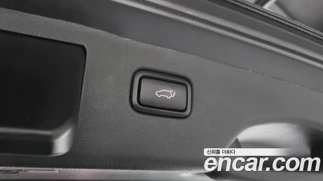 2019 Kia The New Sorento Diesel 2.2 4WD Sold VIN KNAPK81BDKA496564 – photo 18 2019 Kia The New Sorento Diesel 2.2 4WD Sold VIN KNAPK81BDKA496564 – photo 18