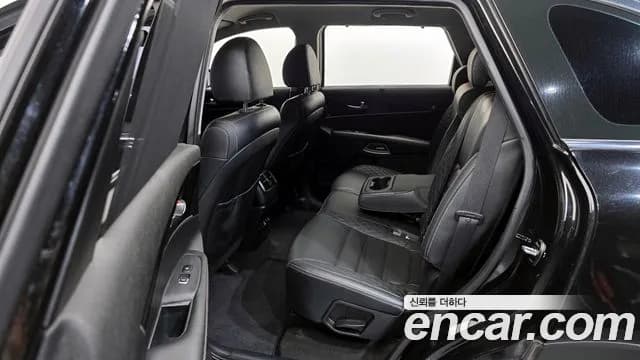 2019 Kia The New Sorento Diesel 2.2 4WD Sold VIN KNAPK81BDKA519633 – photo 15 2019 Kia The New Sorento Diesel 2.2 4WD Sold VIN KNAPK81BDKA519633 – photo 15