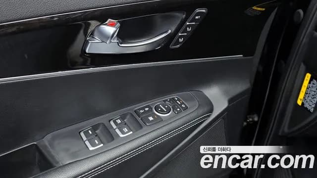 2019 Kia The New Sorento Diesel 2.2 4WD Sold VIN KNAPK81BDKA519633 – photo 18 2019 Kia The New Sorento Diesel 2.2 4WD Sold VIN KNAPK81BDKA519633 – photo 18