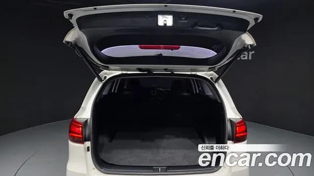 2019 Kia The New Sorento Diesel 2.2 4WD Sold VIN KNAPK81BDKA542247 – photo 13 2019 Kia The New Sorento Diesel 2.2 4WD Sold VIN KNAPK81BDKA542247 – photo 13