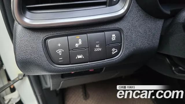 2019 Kia The New Sorento Diesel 2.2 4WD Sold VIN KNAPK81BDKA542247 – photo 15 2019 Kia The New Sorento Diesel 2.2 4WD Sold VIN KNAPK81BDKA542247 – photo 15