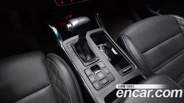 2019 Kia The New Sorento Diesel 2.2 4WD Sold VIN KNAPK81BDKA542247 – photo 16 2019 Kia The New Sorento Diesel 2.2 4WD Sold VIN KNAPK81BDKA542247 – photo 16