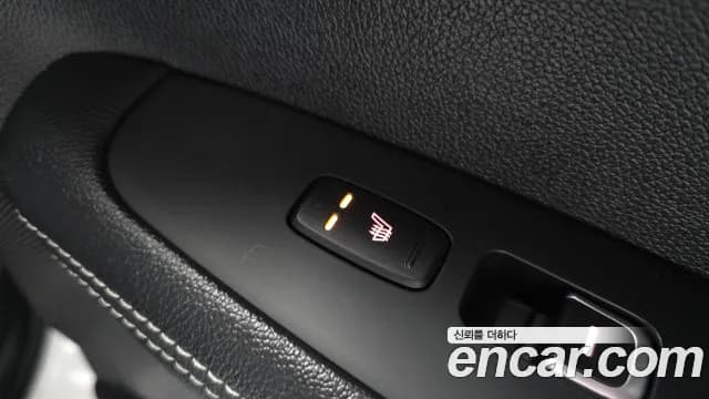 2019 Kia The New Sorento Diesel 2.2 4WD Sold VIN KNAPK81BDKA542247 – photo 20 2019 Kia The New Sorento Diesel 2.2 4WD Sold VIN KNAPK81BDKA542247 – photo 20