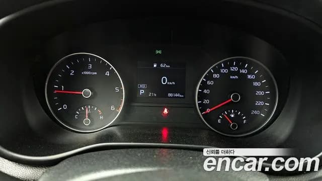 2019 Kia Sportage The Bold Diesel 1.6 2WD Sold VIN KNAPL812GKK654072 – rear exterior 2019 Kia Sportage The Bold Diesel 1.6 2WD Sold VIN KNAPL812GKK654072 – rear exterior