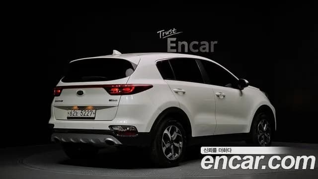 2019 Kia Sportage The Bold Diesel 1.6 2WD Sold VIN KNAPL812GKK654072 – engine bay 2019 Kia Sportage The Bold Diesel 1.6 2WD Sold VIN KNAPL812GKK654072 – engine bay