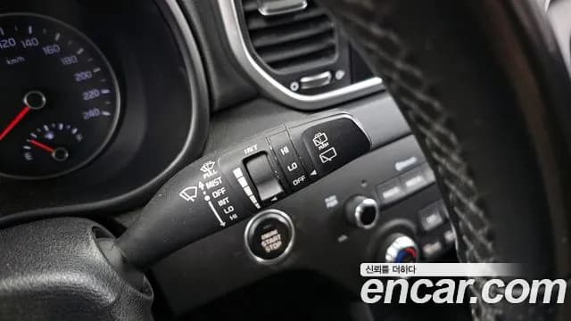 2019 Kia Sportage The Bold Diesel 1.6 2WD Sold VIN KNAPL812GKK654072 – odometer reading 2019 Kia Sportage The Bold Diesel 1.6 2WD Sold VIN KNAPL812GKK654072 – odometer reading