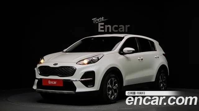 2019 Kia Sportage The Bold Diesel 1.6 2WD Sold VIN KNAPL812GKK654072 – photo 11 2019 Kia Sportage The Bold Diesel 1.6 2WD Sold VIN KNAPL812GKK654072 – photo 11