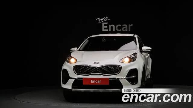 2019 Kia Sportage The Bold Diesel 1.6 2WD Sold VIN KNAPL812GKK654072 – photo 14 2019 Kia Sportage The Bold Diesel 1.6 2WD Sold VIN KNAPL812GKK654072 – photo 14