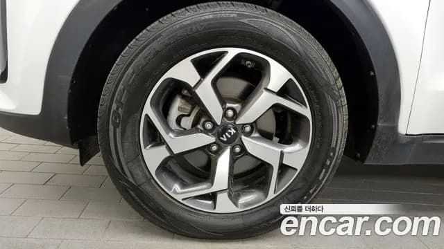 2019 Kia Sportage The Bold Diesel 1.6 2WD Sold VIN KNAPL812GKK654072 – photo 19 2019 Kia Sportage The Bold Diesel 1.6 2WD Sold VIN KNAPL812GKK654072 – photo 19