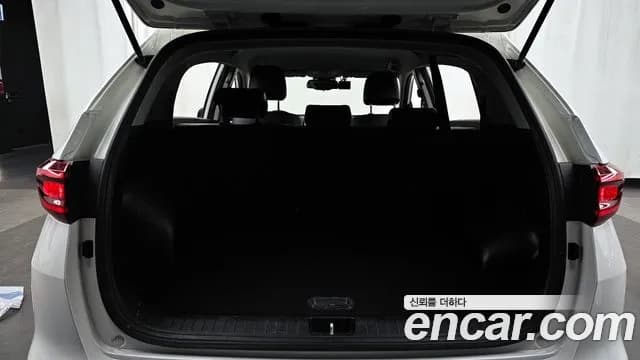 2019 Kia Sportage The Bold Diesel 1.6 2WD Sold VIN KNAPL812GKK654072 – photo 20 2019 Kia Sportage The Bold Diesel 1.6 2WD Sold VIN KNAPL812GKK654072 – photo 20