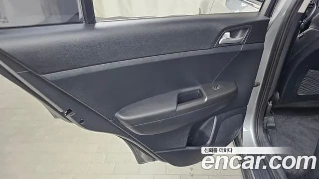 2020 Kia Sportage The Bold Diesel 1.6 2WD Sold VIN KNAPL812GLK810351 – side profile 2020 Kia Sportage The Bold Diesel 1.6 2WD Sold VIN KNAPL812GLK810351 – side profile