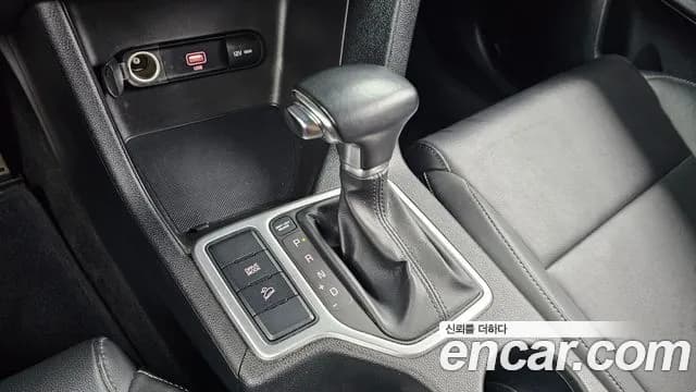 2020 Kia Sportage The Bold Diesel 1.6 2WD Sold VIN KNAPL812GLK810351 – interior seats 2020 Kia Sportage The Bold Diesel 1.6 2WD Sold VIN KNAPL812GLK810351 – interior seats