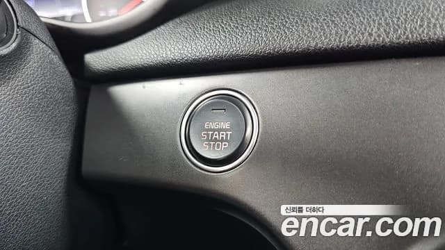 2020 Kia Sportage The Bold Diesel 1.6 2WD Sold VIN KNAPL812GLK810351 – photo 24 2020 Kia Sportage The Bold Diesel 1.6 2WD Sold VIN KNAPL812GLK810351 – photo 24