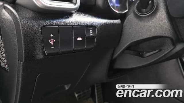2020 Kia Sportage The Bold Diesel 1.6 2WD Sold VIN KNAPL812GLK852675 – dashboard 2020 Kia Sportage The Bold Diesel 1.6 2WD Sold VIN KNAPL812GLK852675 – dashboard